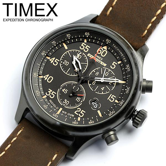 timex-mineral glass-likewatch.com