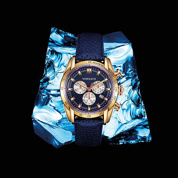versace-sapphire glass-likewatch.com