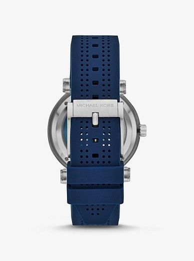 Đồng hồ Michael Kors Greer, 43mm MK9040 ✓ 