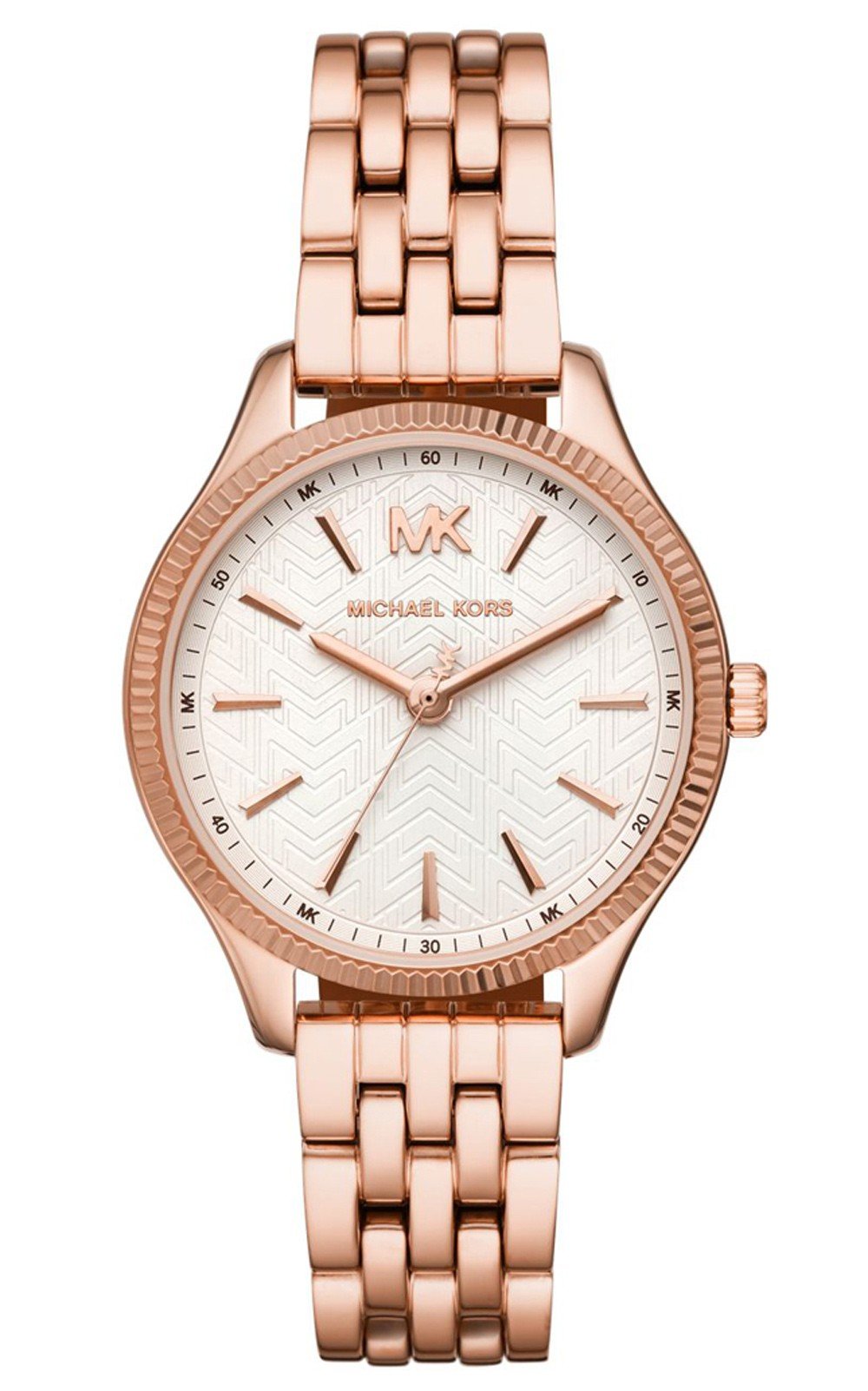 Đồng hồ Michael Kors Lexington Watch, 36mm MK6641 ✓ 