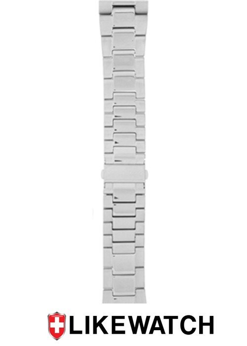 Đồng hồ Michael Kors Strap MK5672 Gia Strap Stainless steel bracelet 26mm  AMK5672 ✓ 