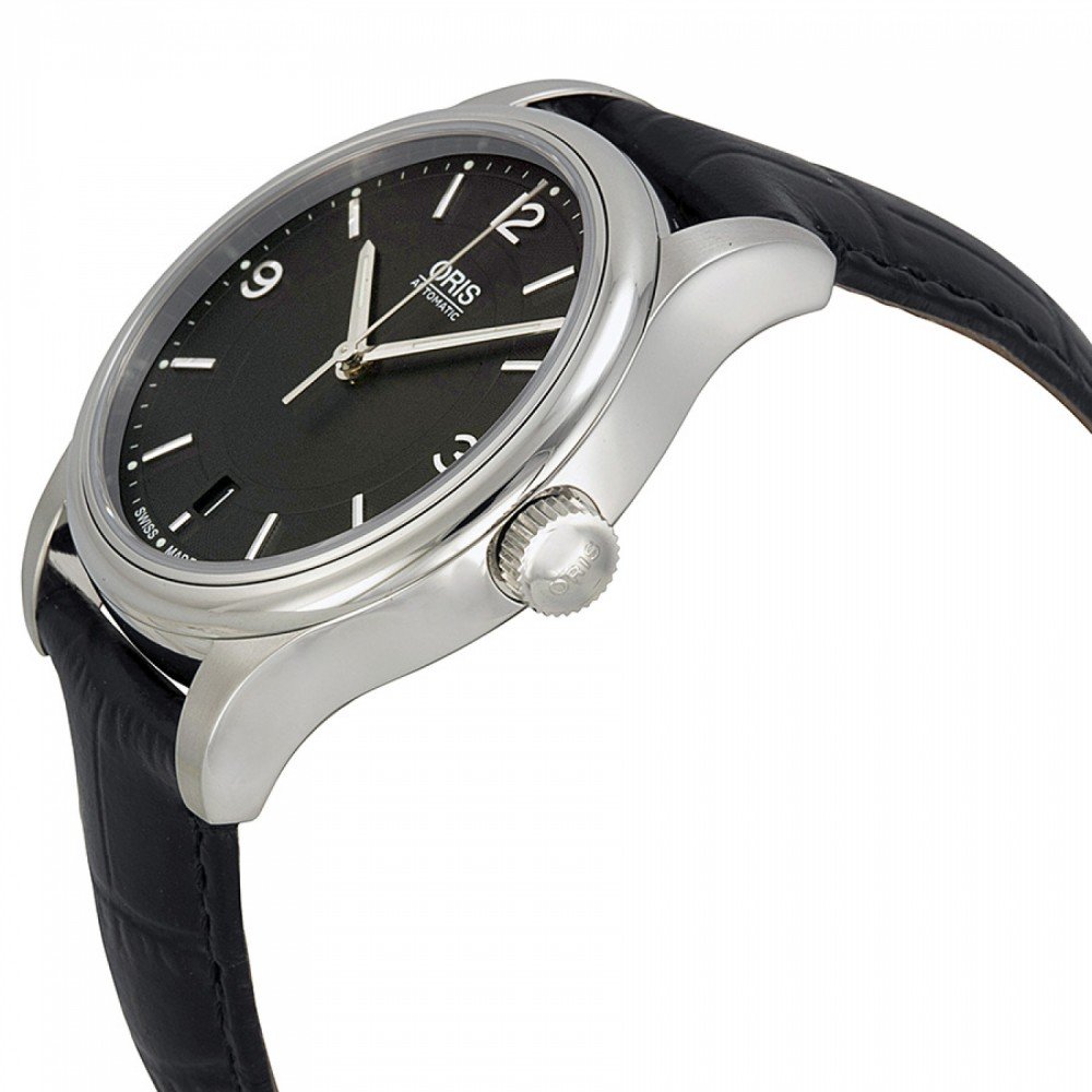 ng h Oris Classic Date 37mm likewatch