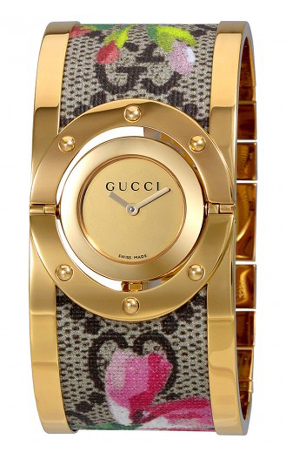 Часы Gucci 8026g