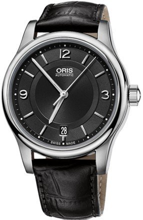 ng h Oris Classic Date 37mm likewatch