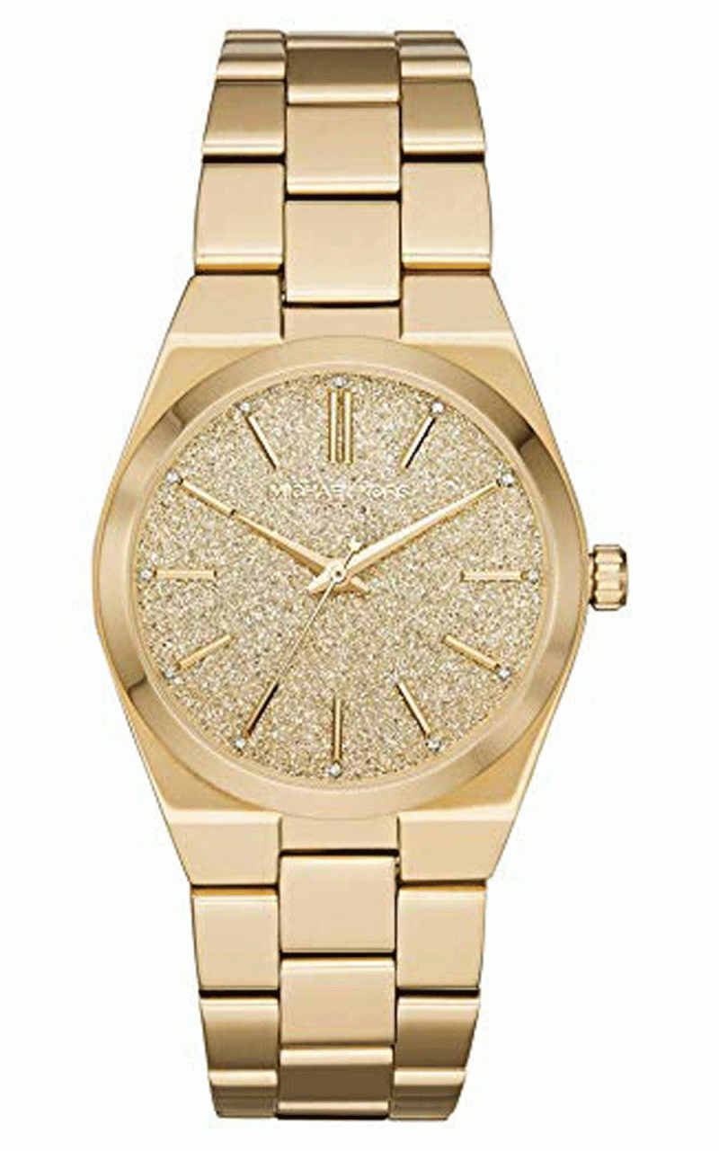 Đồng hồ Michael Kors Channing , 36mm MK6623 ✓ 