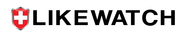 logo likewatch.com