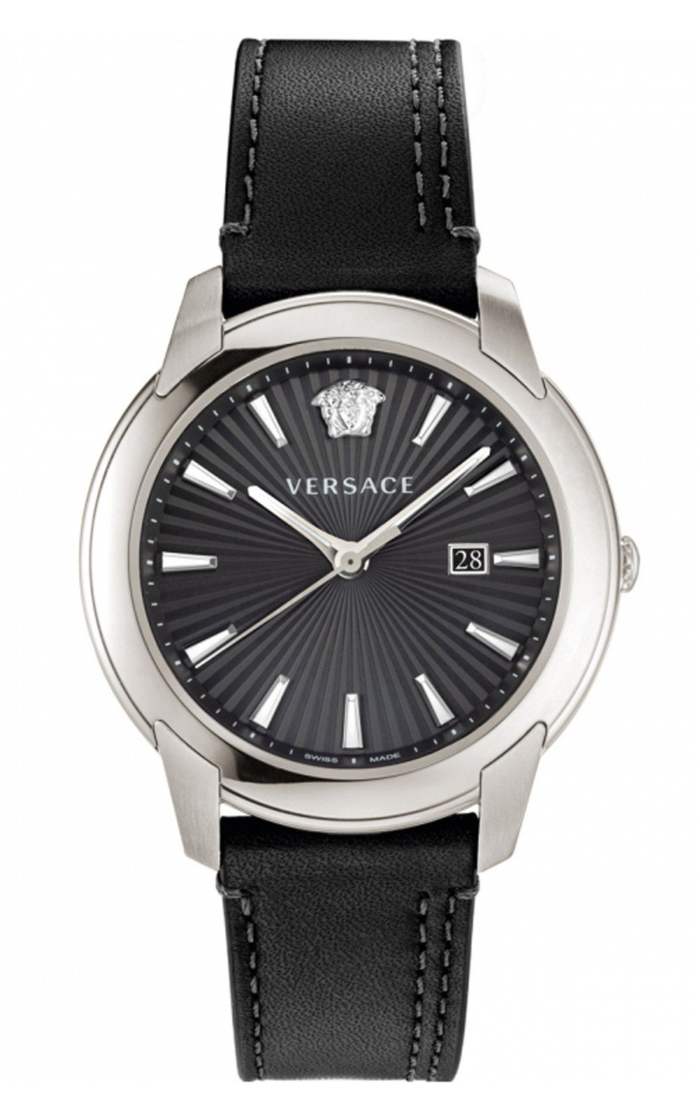 Đồng hồ Versace V-Urban , 42mm VELQ00119 likewatch.com