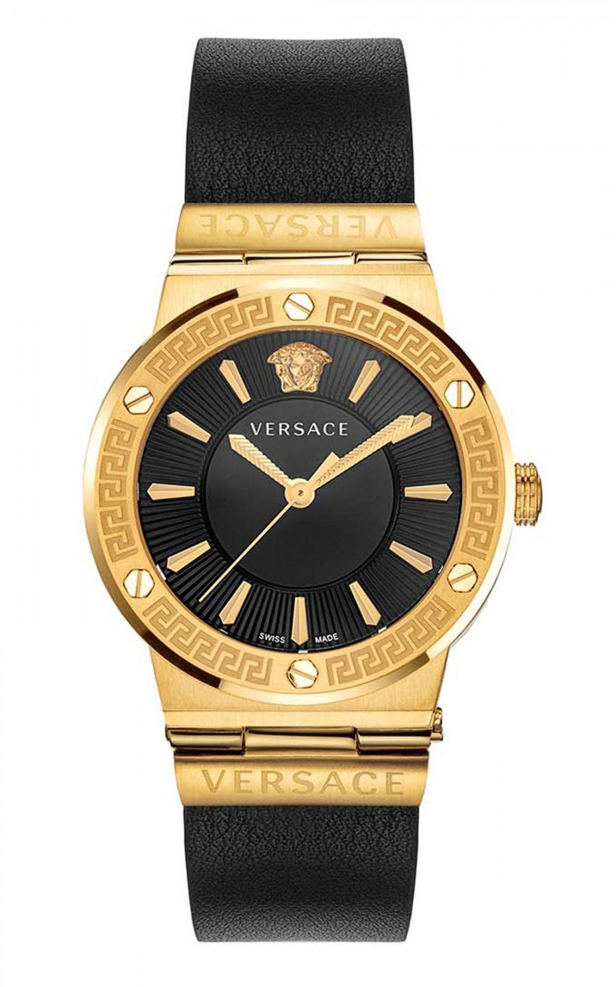 Часы Versace мужские