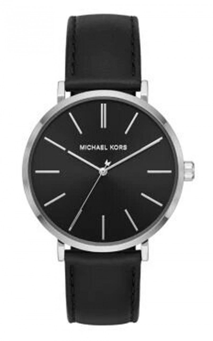 Đồng hồ Michael Kors Auden , 42mm MK7145 ✓ 