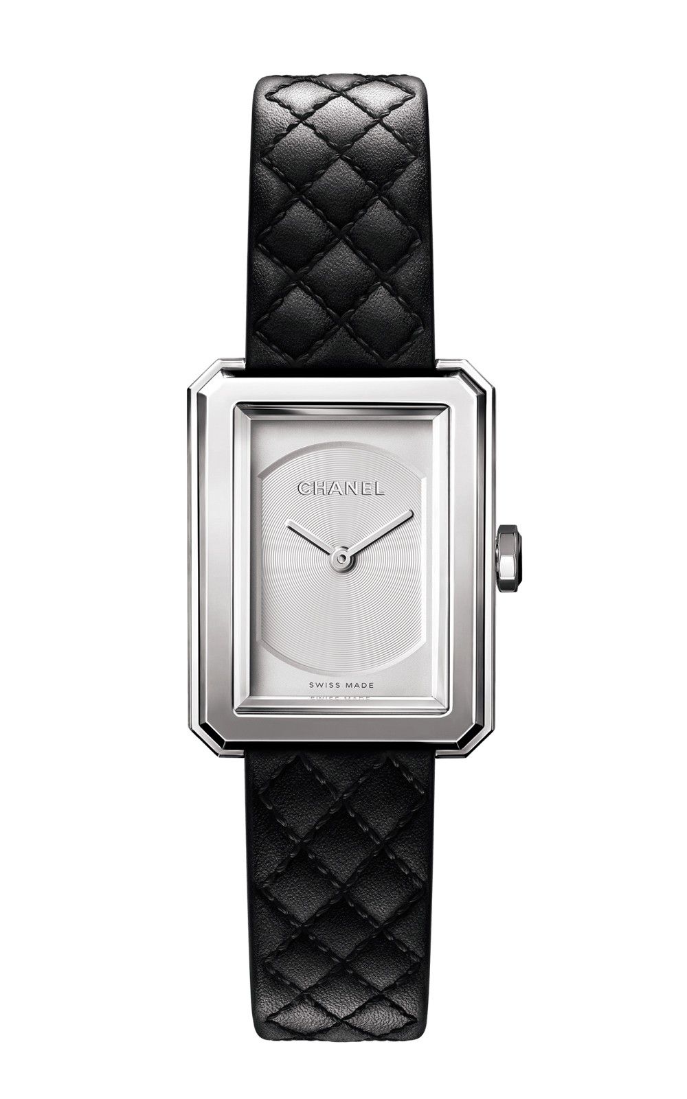 ORDER Chanel Code Coco watch