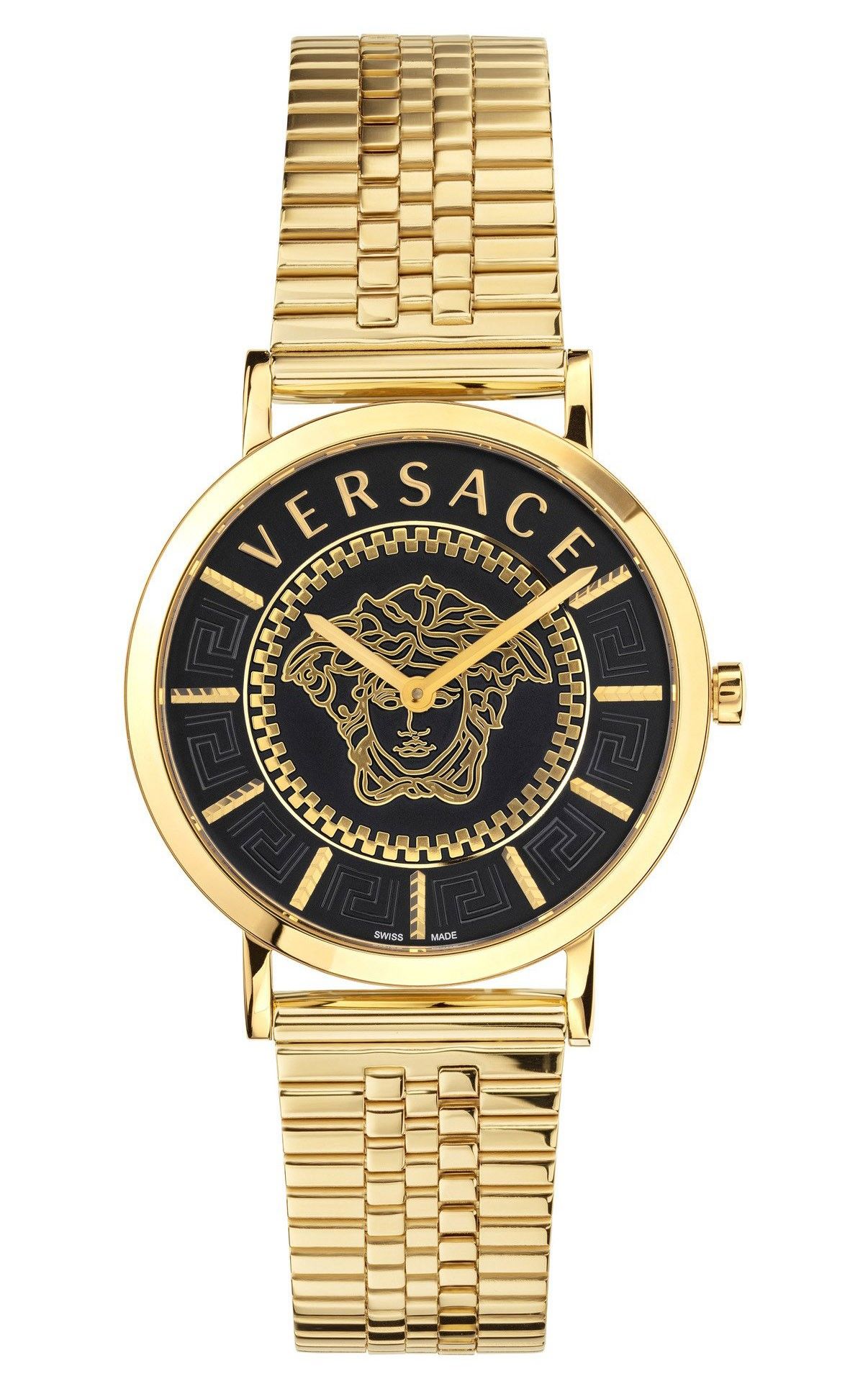 versace 4394