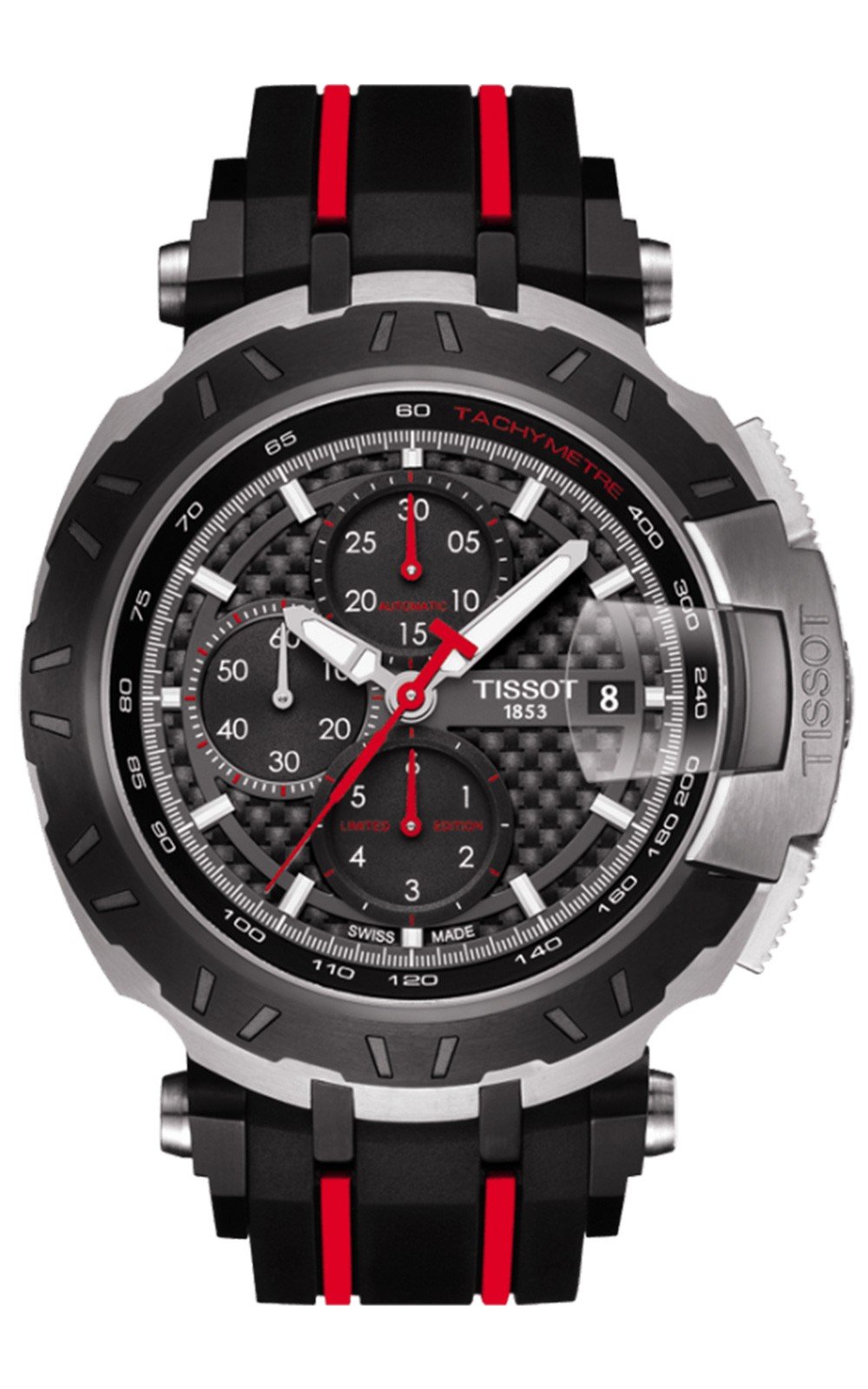 T race chronograph. Tissot t-Race MOTOGP Limited Edition. Часы тиссот t-Race мужские. Tissot t Sport t Race. Tissot t-Race MOTOGP.