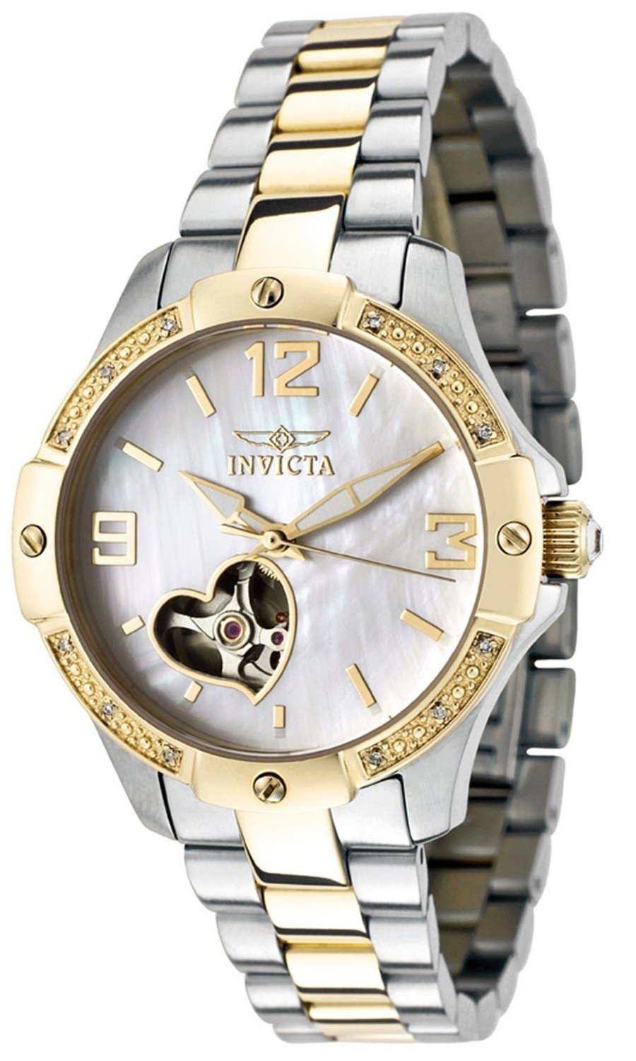 Invicta Specialty женские