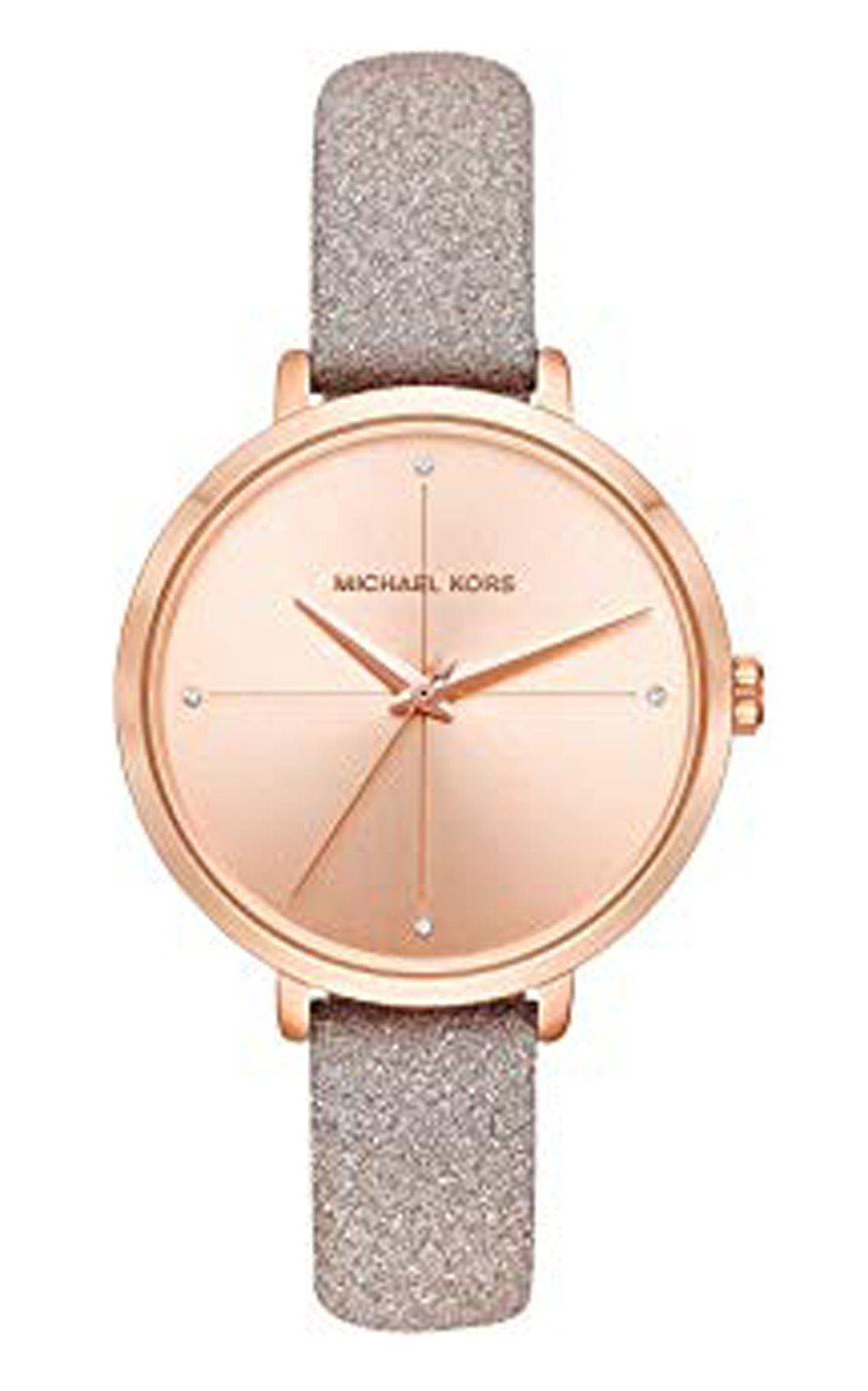 Đồng hồ Michael Kors Charley Watch, 38mm MK2794 ✓ 