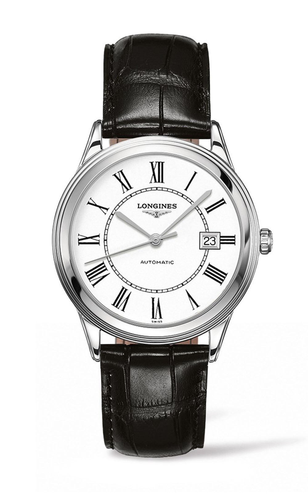 Longines Часы Купить Мужские Спб