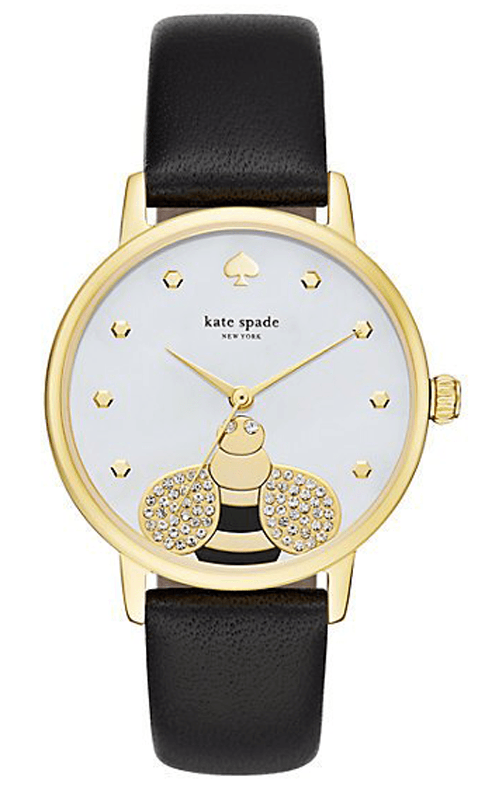 Honey watch. Kate Spade часы. Наручные часы Kate Spade 1yru0125. Kate Spade watch.