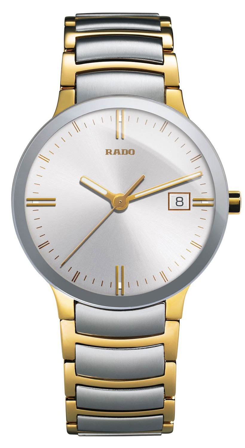 Часы Rado Купить В Спб