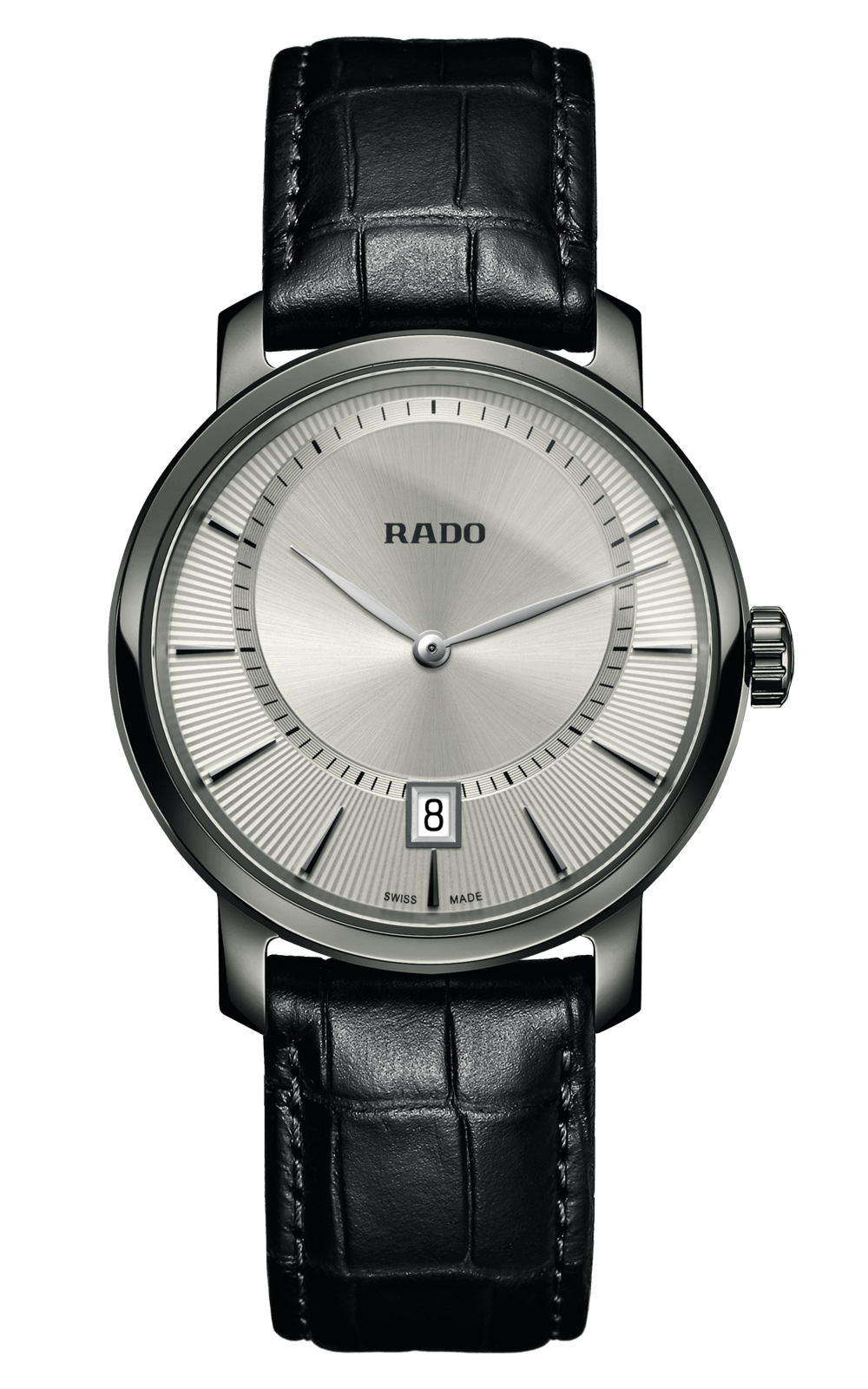 Часы Rado Купить В Спб