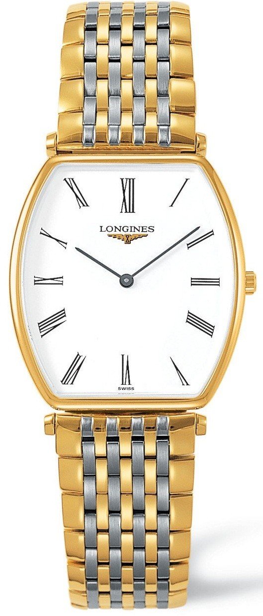 ファッション通販ファッション通販longines Les Grandes Classique