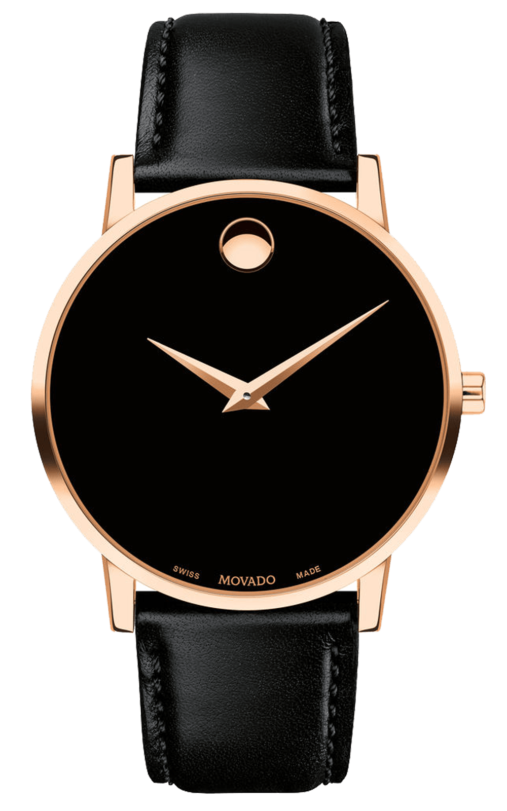 Men's Watches | Modern, Luxury Watches for Men