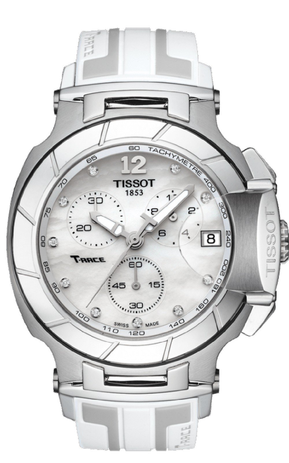 Tissot Часы Цена Купить