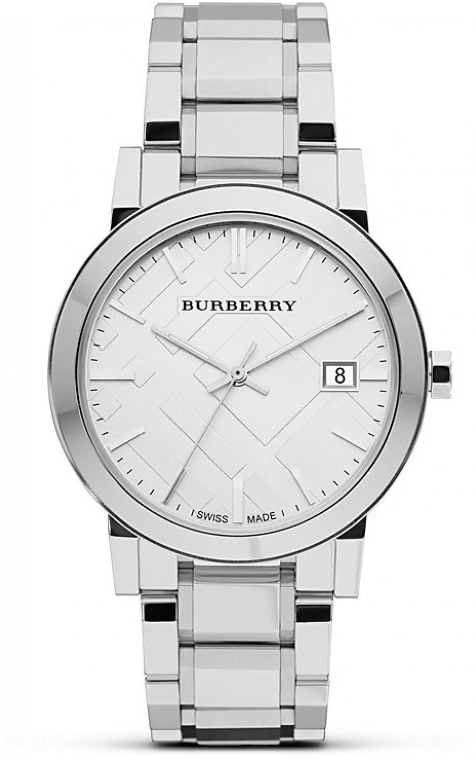 Introducir 64+ imagen burberry bu9000 watch