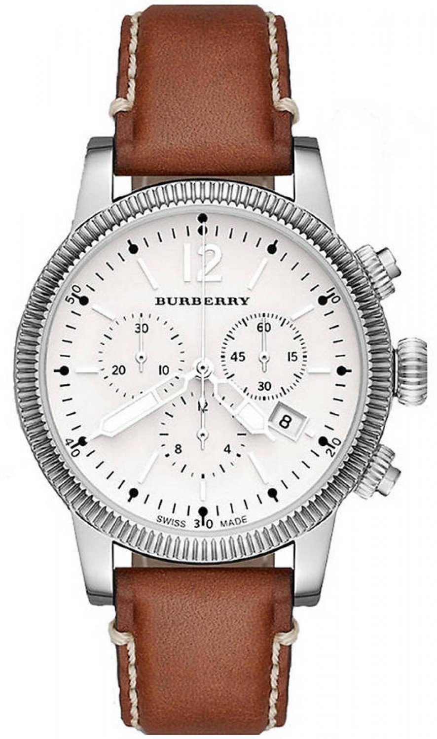 Introducir 84+ imagen burberry bu7817