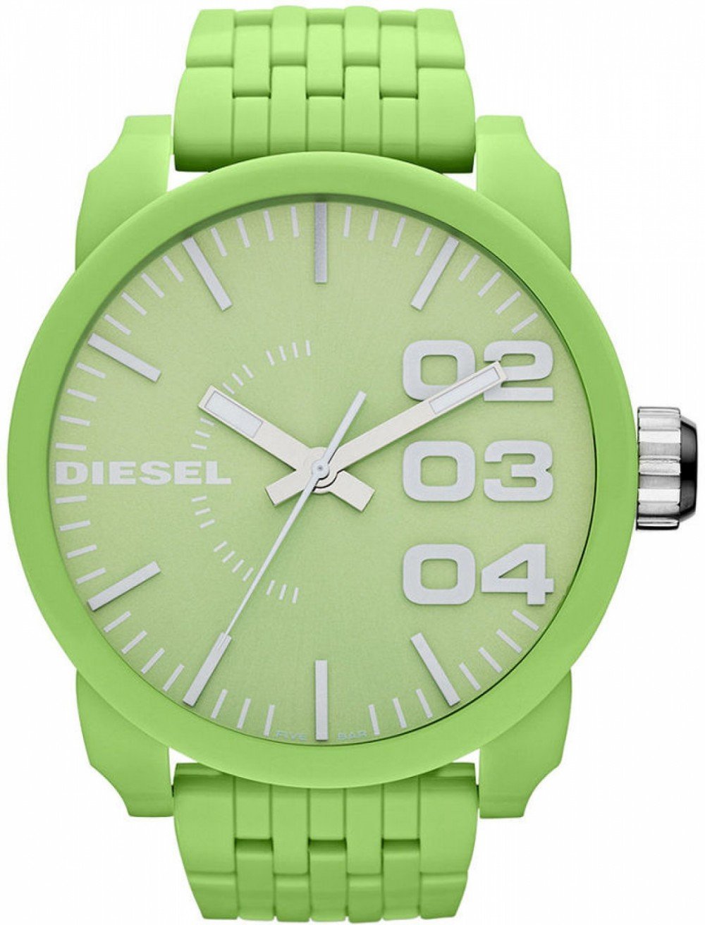 ng-h-unisex-green-plastic-bracelet-57mm-likewatch